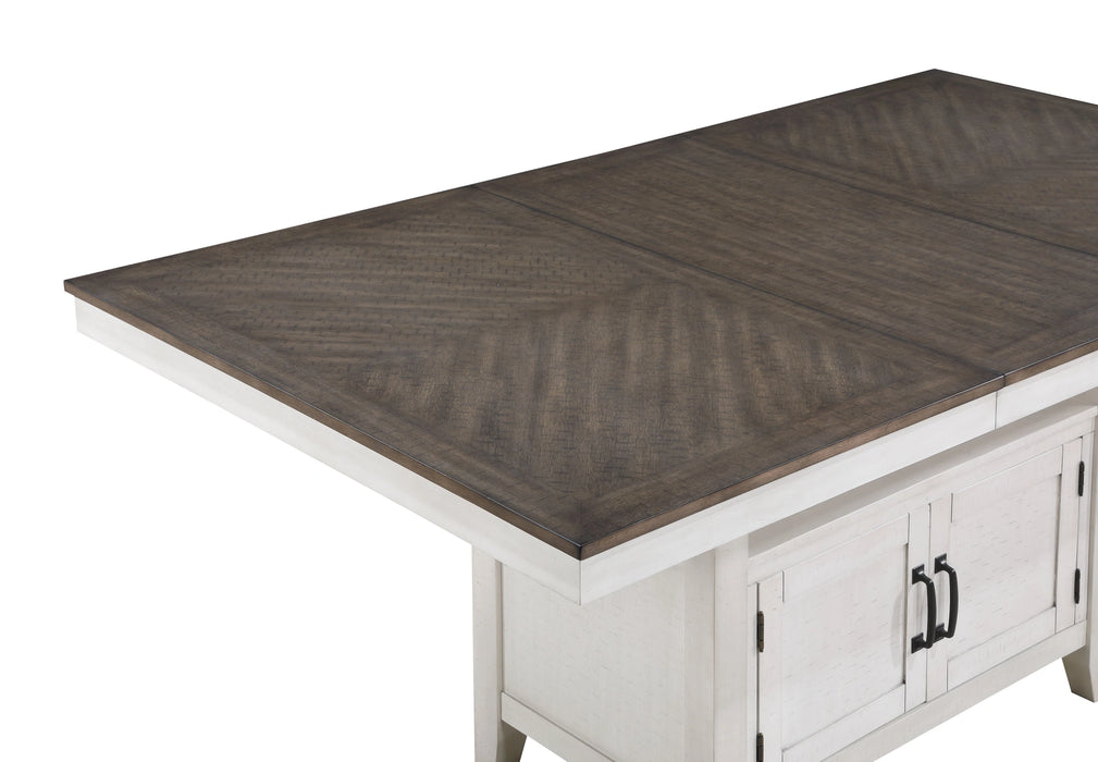Richland Counter Table Top (1 Of 2)