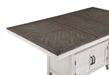 Richland Counter Table Top (1 Of 2)
