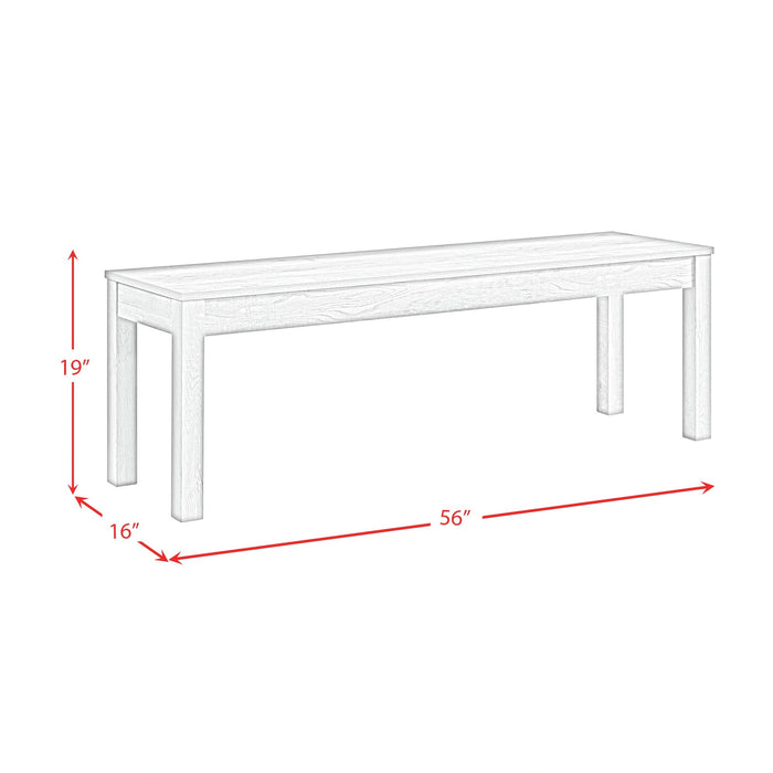 Eleanor Dining Set