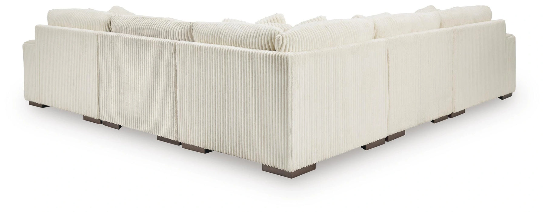 Lindyn Living Room Set