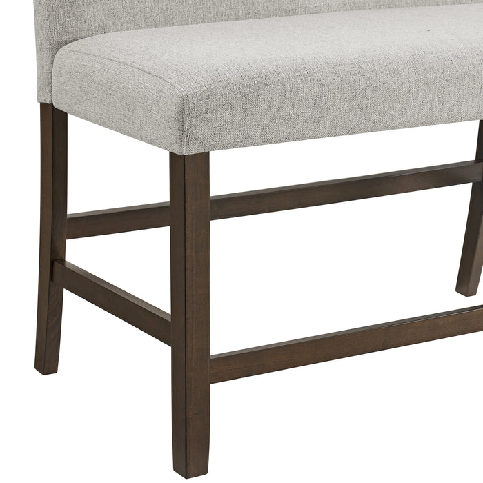 Seneca Counter Height Dining Set