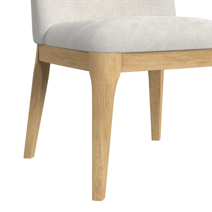 Sylvie Dining Set