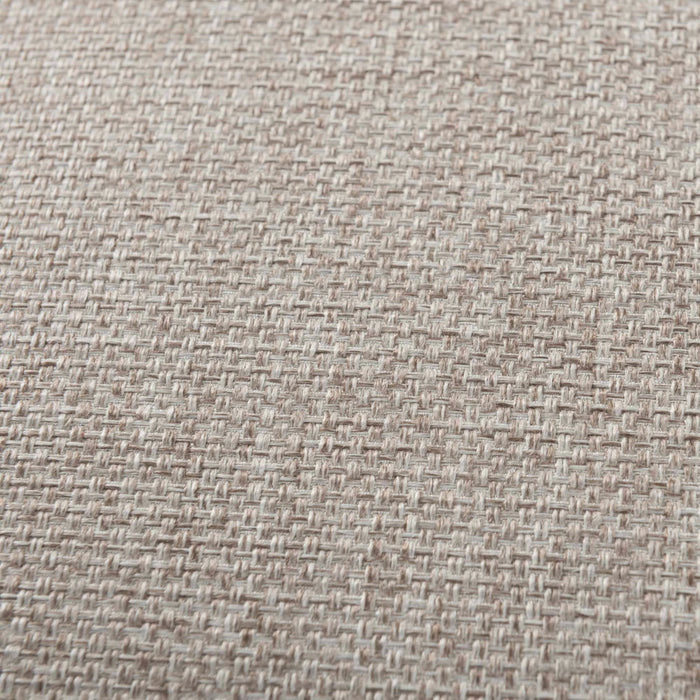 Stone Side Chair (2 Per Pack)