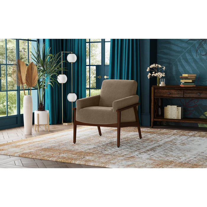 Ava Chair