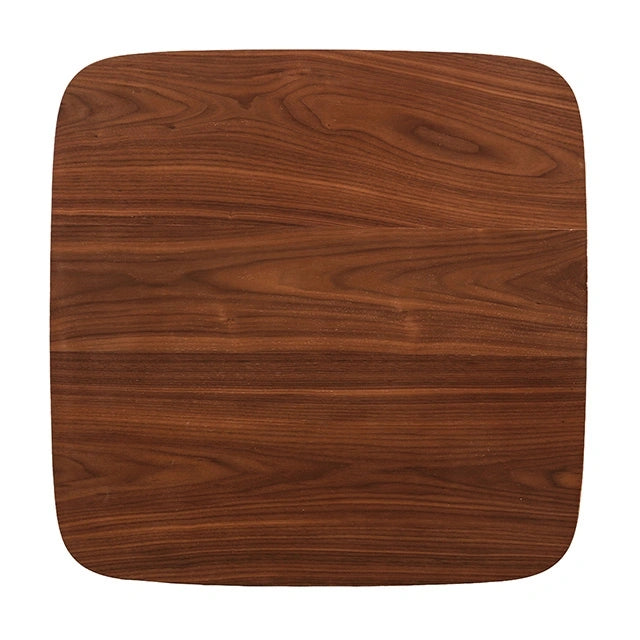 Lethia 3 Pc. Occasional Tables