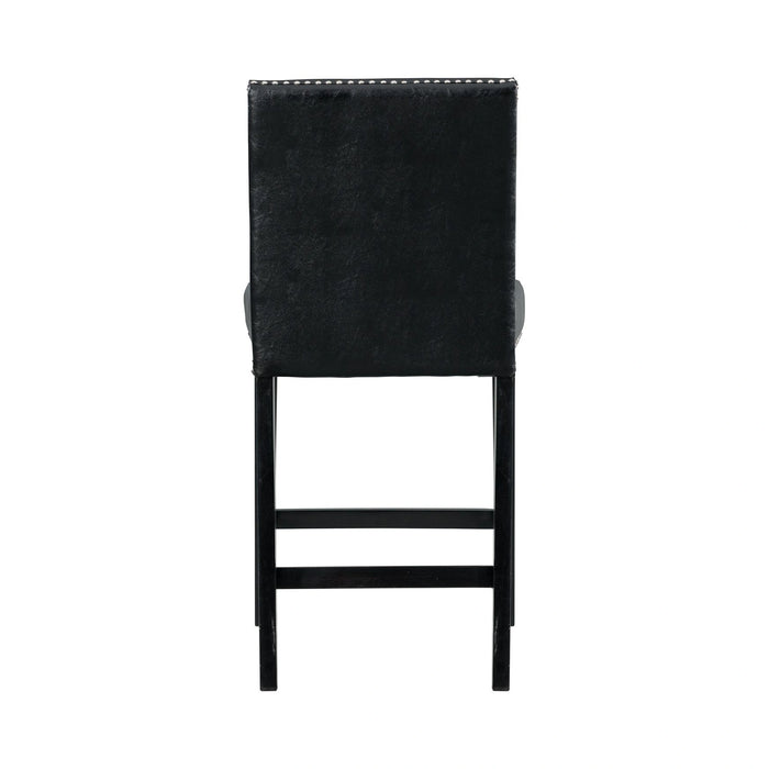 Meridian Side Chair (2 Per Pack)