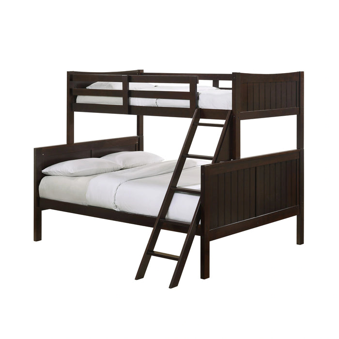 Sami Bunk Bed