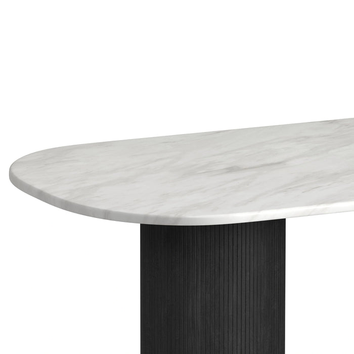 Sylvie Dining Set