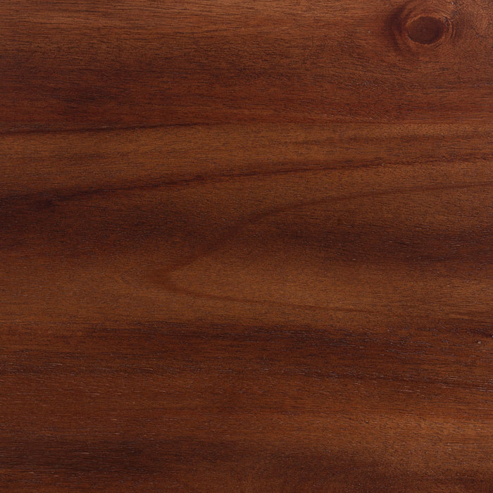 Sullivan 9-Drawer Dresser