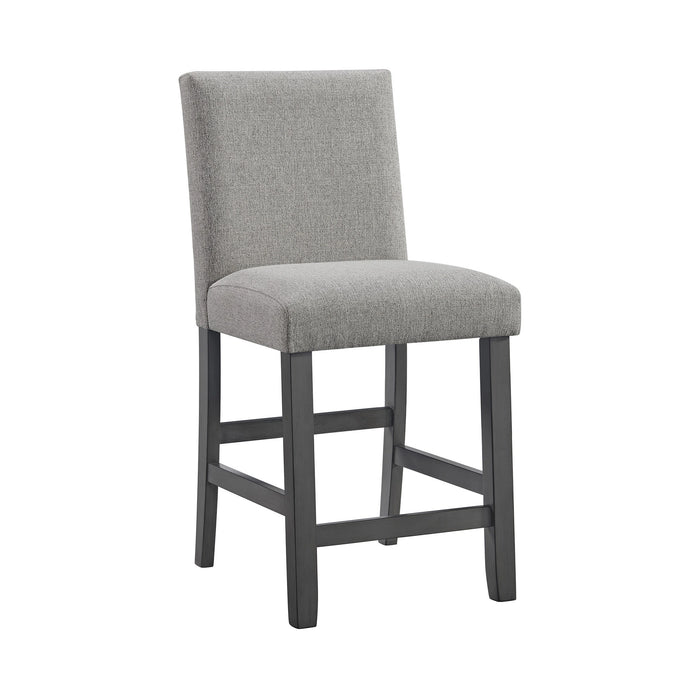 Seneca Counter Height Dining Set