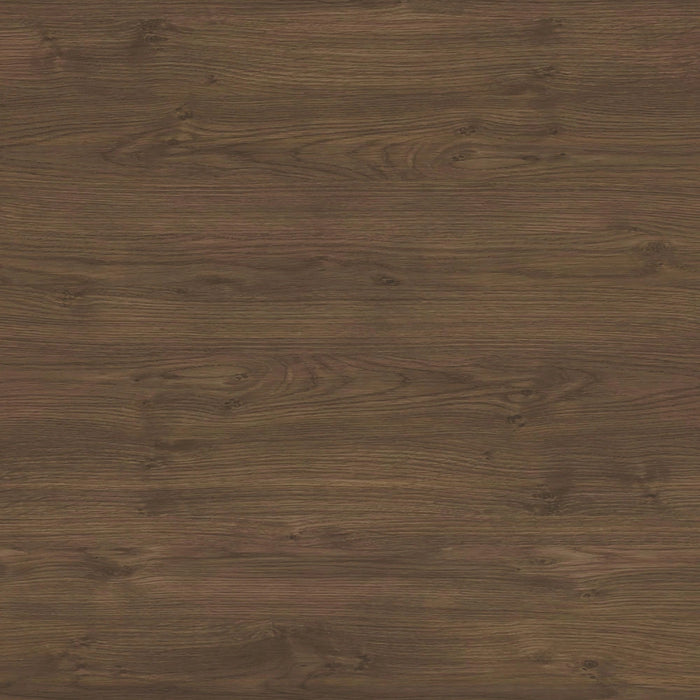 Brisbane Dining Set in Brown