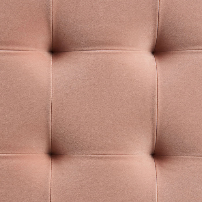 Crosby Bench Royale (ISTA 3)