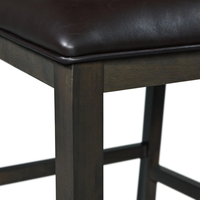 Amherst Side Chair (2 Per Pack)