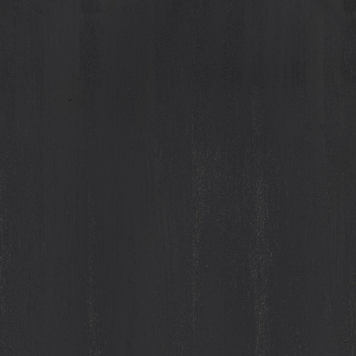 Heritage & Home Windsor Side Chair with Leveler in Black (2 Per Carton)