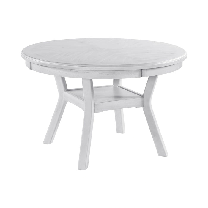 Amherst 5PC Dining Set