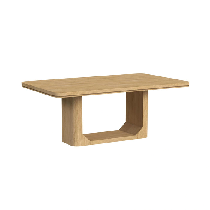 Rosalie Dining Set