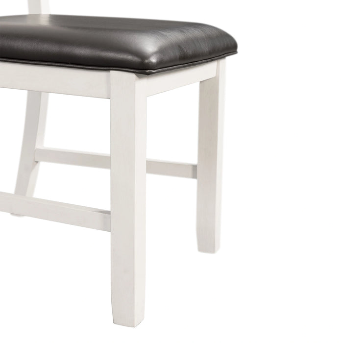 Martin Dining Set