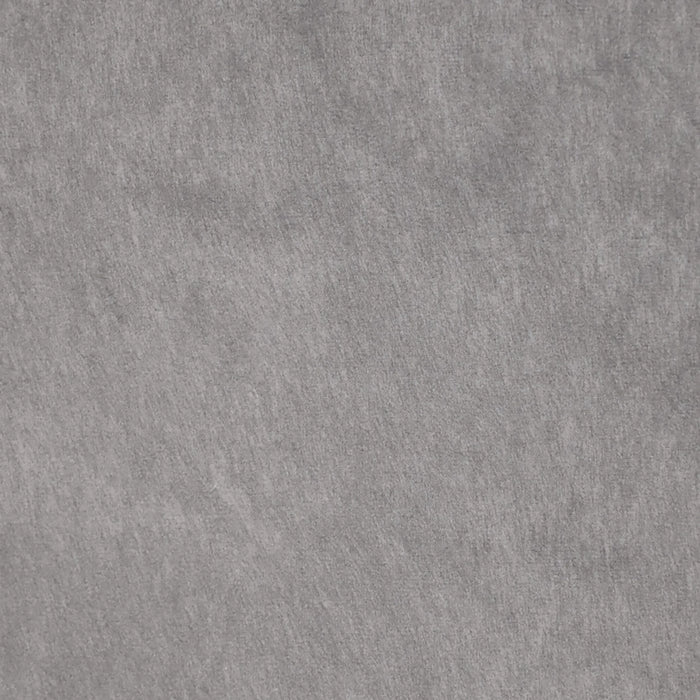 Jackpot P1 Sofa with Heat Massage in Explore Light Grey