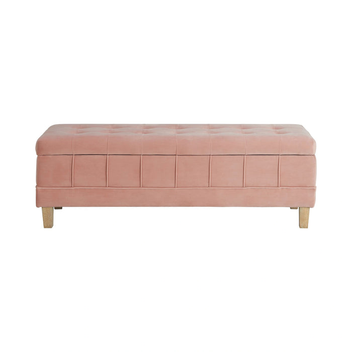 Crosby Bench Royale (ISTA 3)