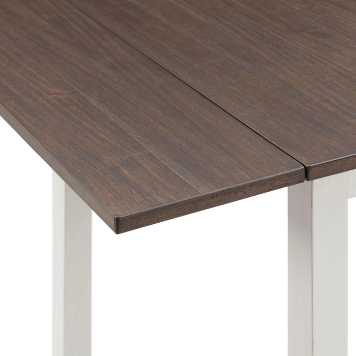 Martin Dining Set