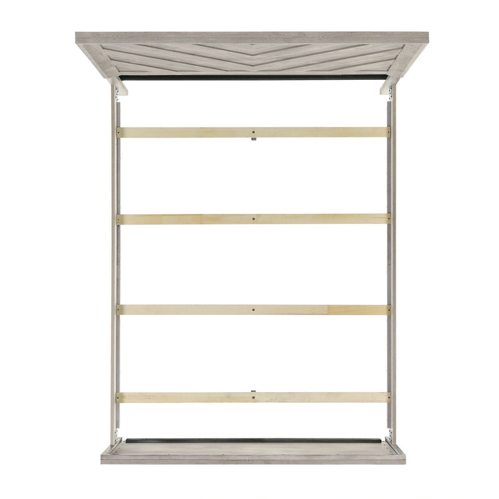 Eleanor Bed