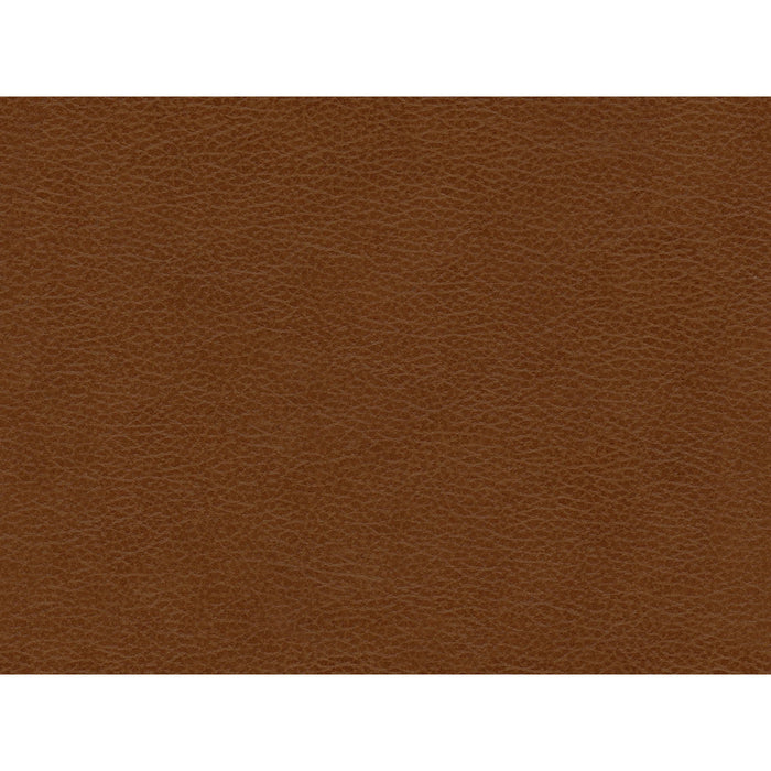 Hampton Sofa In Fiero (Top Grain/PVC)