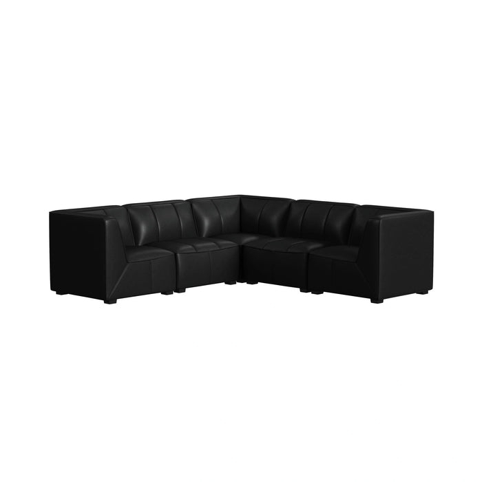 Blake Modular Living Room Set