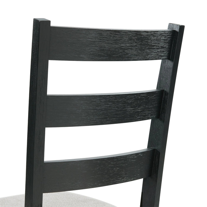 Martin Dining Set