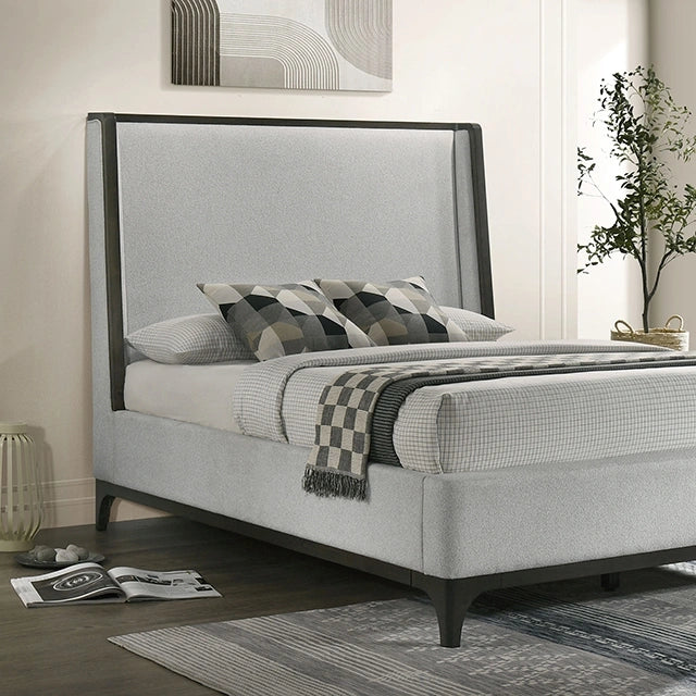 Kelso Bed