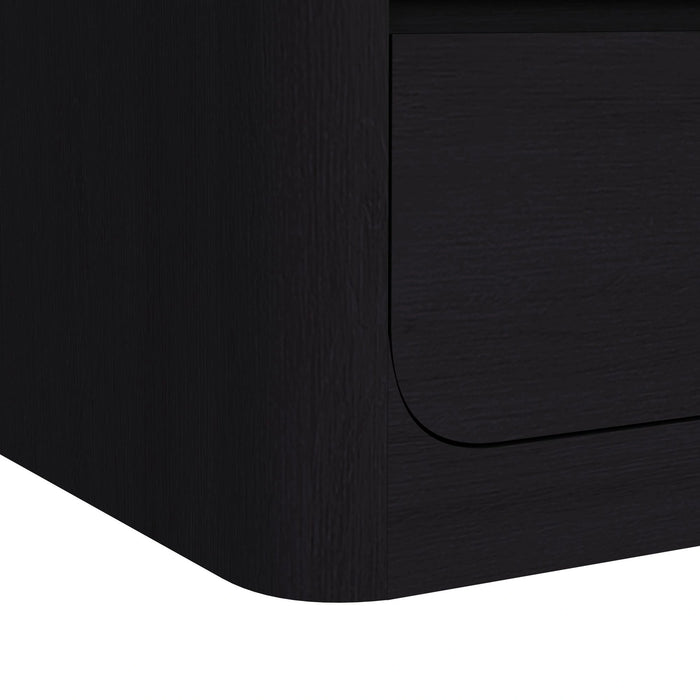 Rosalie Chest