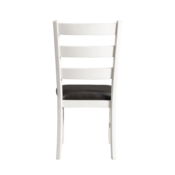 Martin Dining Set