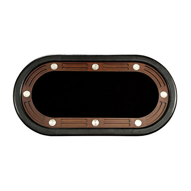 Melina 7 Pc Dining Table Set