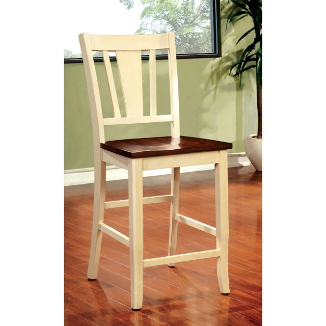 Dover Counter Ht. Chair (2/Box)