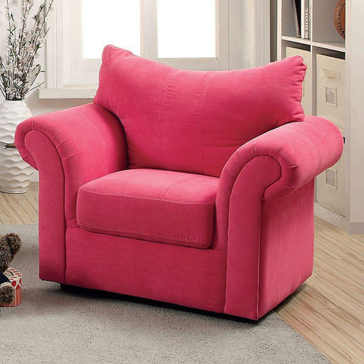 Inkom Loveseat image