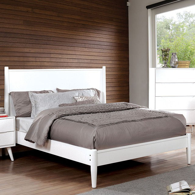 Lennart Bed image