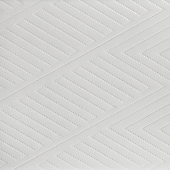 Marmore Dresser