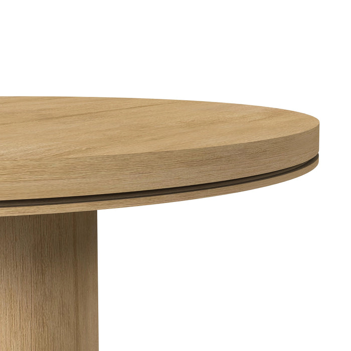 Rosalie Dining Table