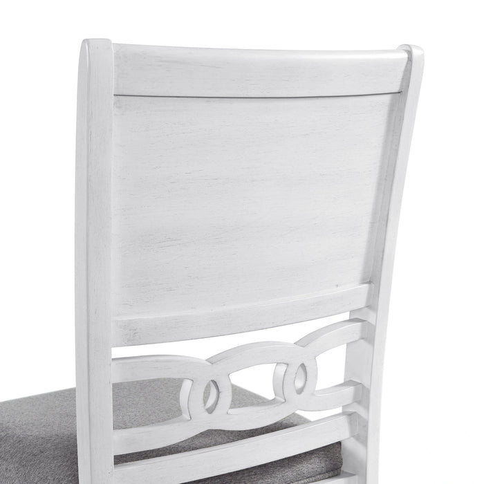 Amherst Side Chair (2 Per Pack)