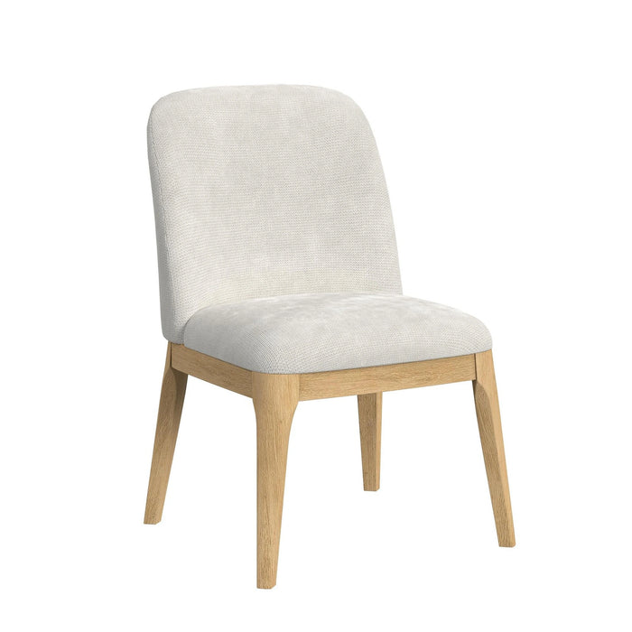 Sylvie Dining Set
