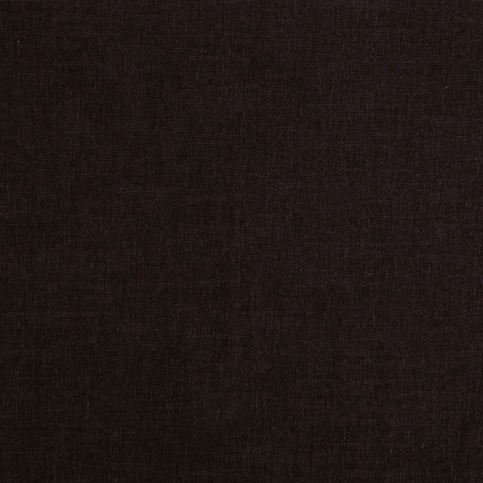 Lakeview Armless Chair