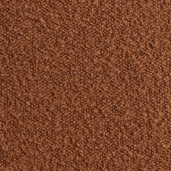 Kiwi Chair in 8077 Boucle