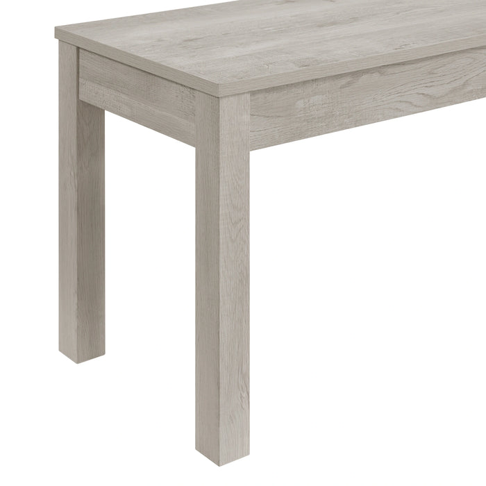 Eleanor Dining Set