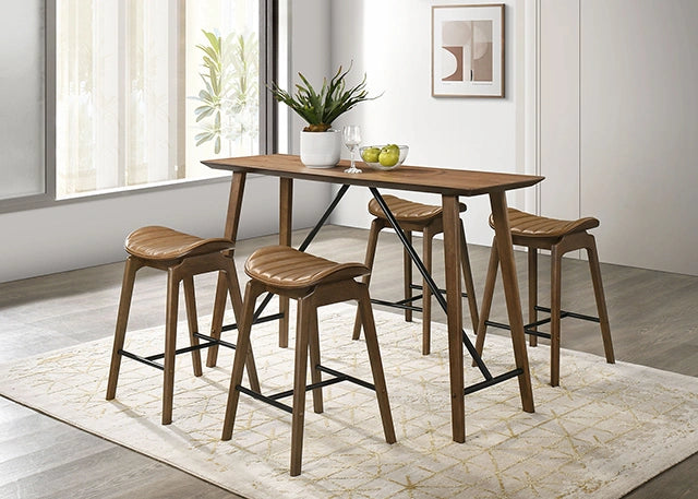 Klamath Counter Ht. Table