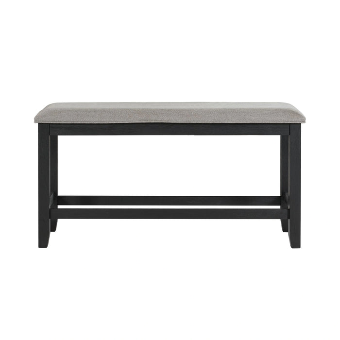 Martin Dining Set