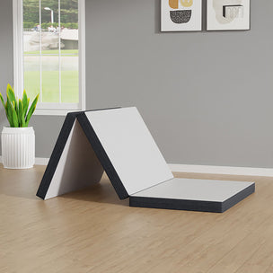 Mattress Topper
