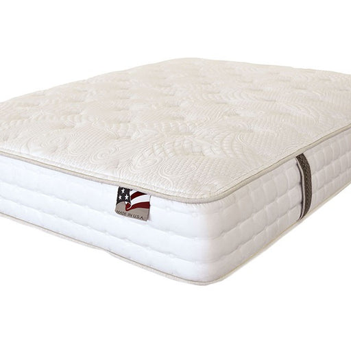 Sienna Mattress image