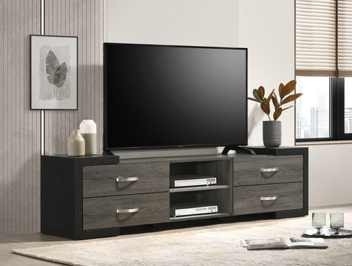 BRANT TV STAND image