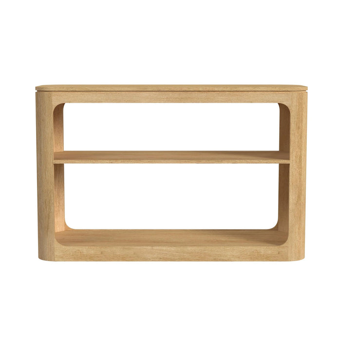 Rosalie Sofa Table
