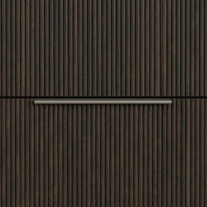 Sylvie 7-Drawer Dresser