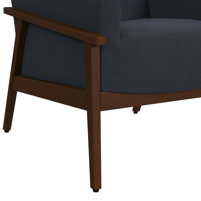 Ava Chair